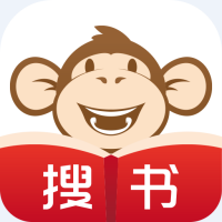 yobo体育app官方下载